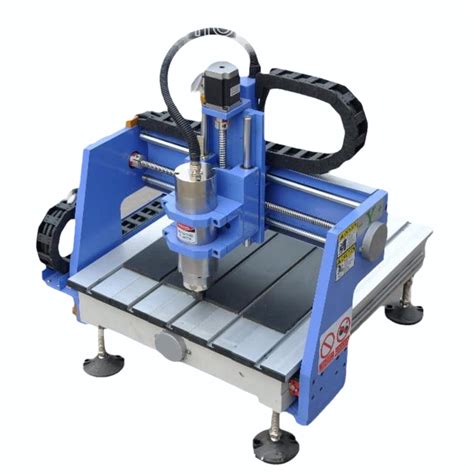 45 6090 cnc router machining a 3d precio|Mini CNC Router 6090 with 2x3 Table Size for Sale.